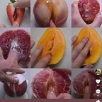 modrici Profile Picture