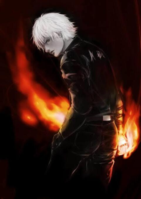 LilMoe💯 @moemoneyy cover picture