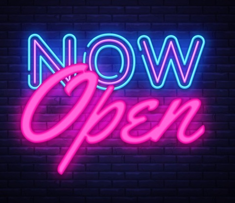 Moe @moesafterhours cover picture