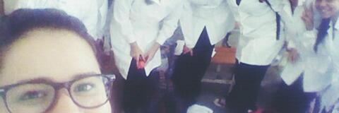 Moises Aponte Rojas @moiapontee cover picture