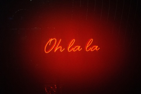 Molly @molleydolley cover picture