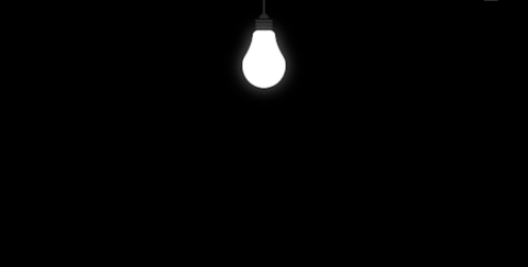 Mollie @molliebrown926 cover picture