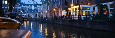 몰리 🦋 @molly18 cover picture