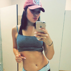 mollyjade Profile Picture