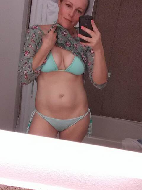 Molly @mollylicious cover picture