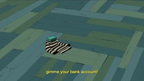 Your Favorite Slut @mollymeowz cover picture