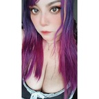 mollysaurio Profile Picture