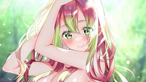 Molly @mollysaurio cover picture