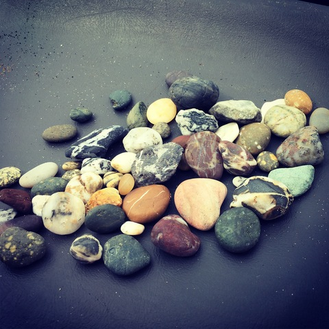 MarieStoned @momarie cover picture