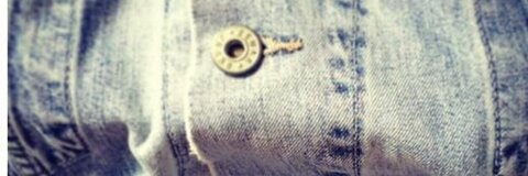 Mom Jo @momjo cover picture