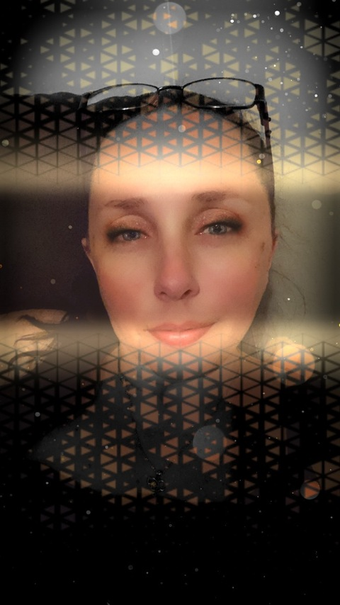 Sharon @mommashar cover picture