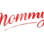 mommy2u Profile Picture