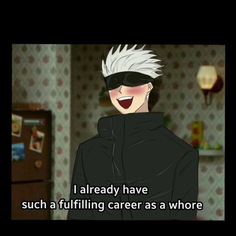 sofffff @mommysof cover picture