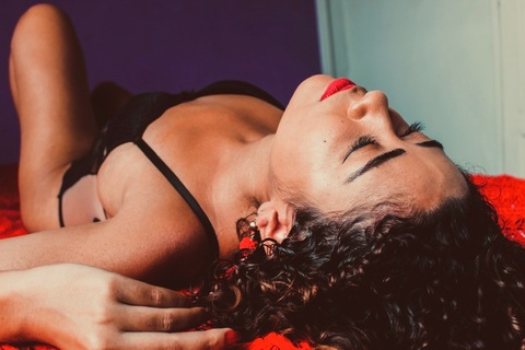 Monah @monah cover picture