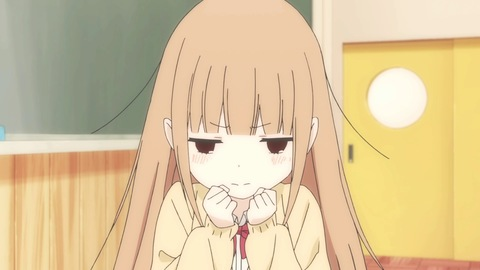 purple @moncherrie cover picture