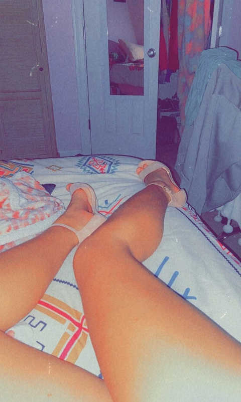 Schi Schi @monchhichis cover picture