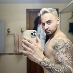 mondex Profile Picture