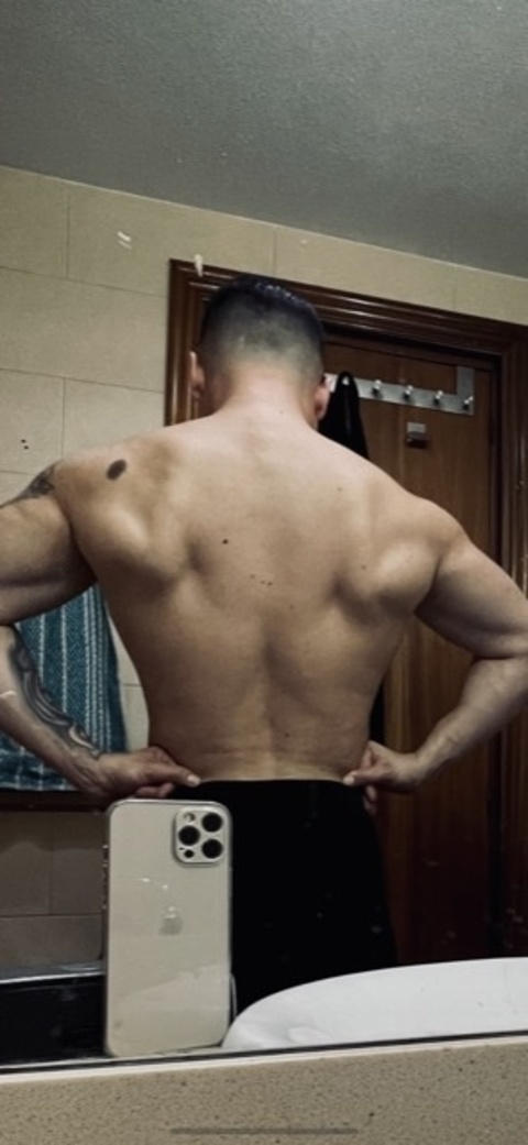 MONDEX @mondex cover picture