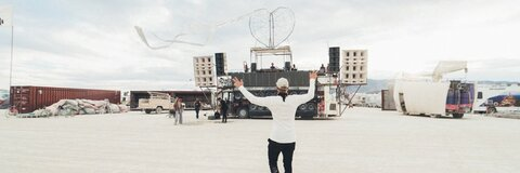 Mondo16 @mondo16 cover picture