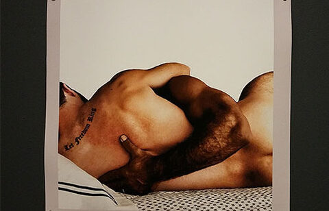 🥵🍑SexyStallion🍑🥵 @moneymakingbitch cover picture