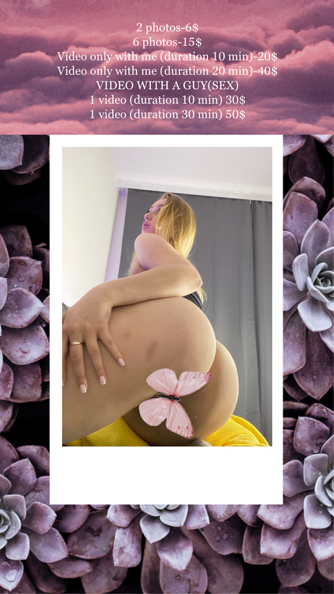 Monica @monica_private cover picture