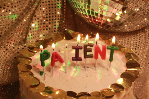 Monica Martin @monicamartin cover picture