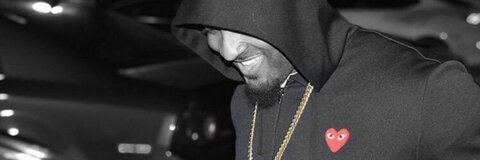 🦋 @monifaa cover picture