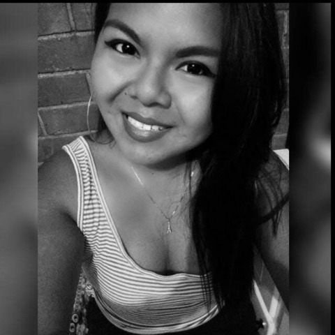 Monica García @monigarcia1 cover picture