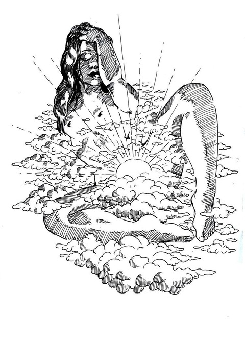 Meow☽ @monina.of cover picture