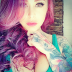 moniquealexande Profile Picture