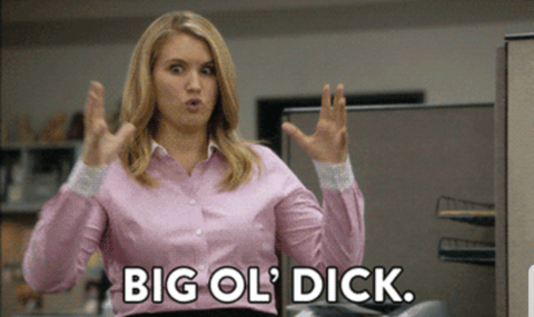 MrHUGE @monstercock cover picture