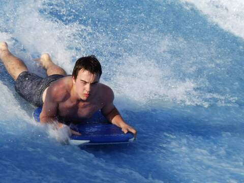 Jordan @monsterhunter96 cover picture