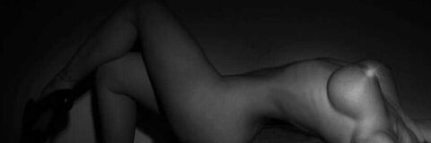 Montse💥 @montse_gx cover picture