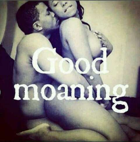 Mook @mook_9 cover picture