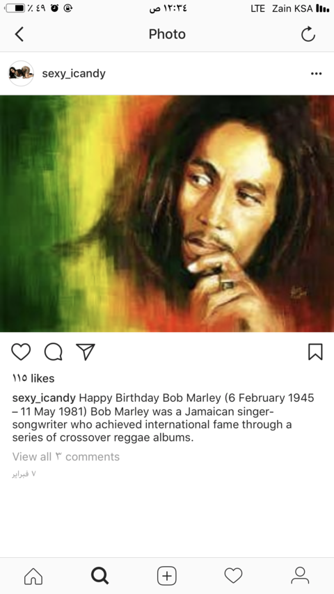 u2797963 @mooka cover picture