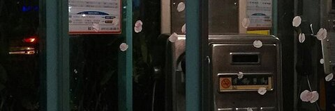 Moon @moon-baby cover picture