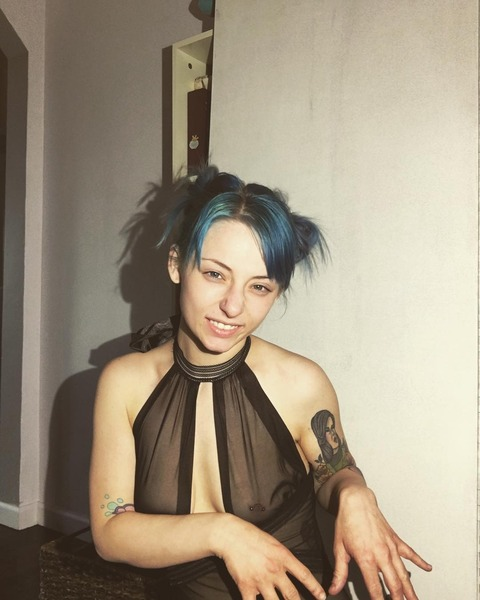 June @moonblink cover picture