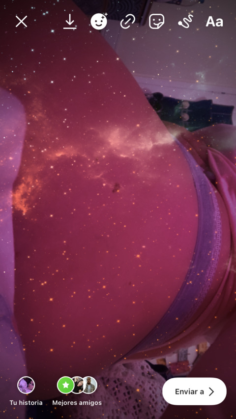 Moon @moonday0 cover picture