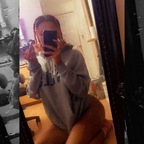 moonlithunnit Profile Picture