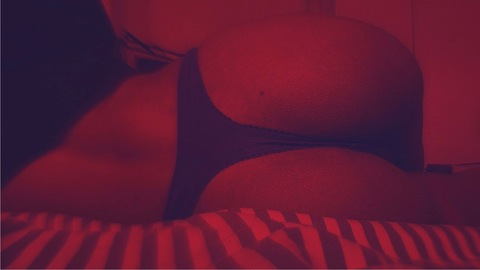 Moonlithunni🌙✨ @moonlithunnit cover picture