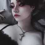 moonlittoxicity Profile Picture