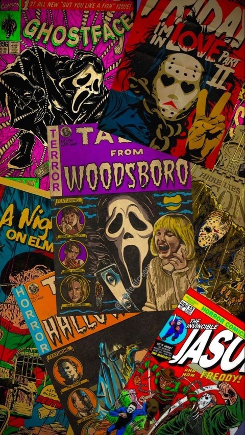 day @moonstonebabe cover picture