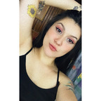 moonsuccubus Profile Picture