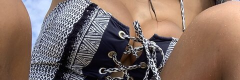 moonue @moonuemoon cover picture