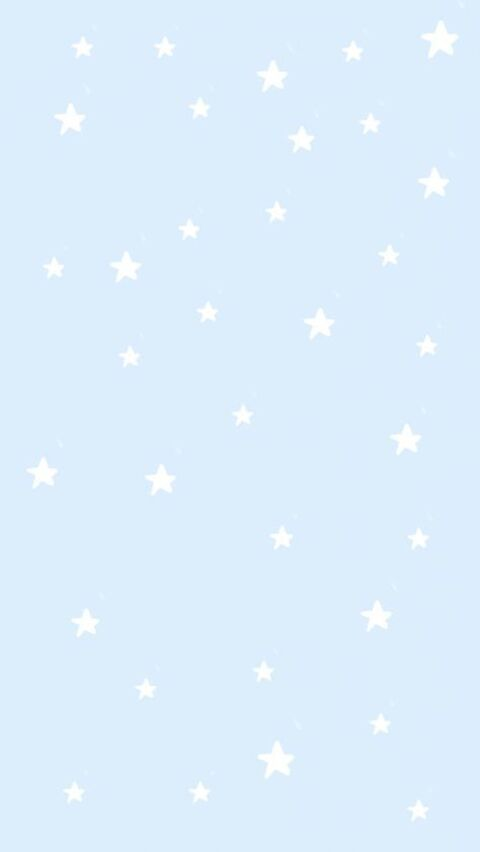 Moonzie @moonzie cover picture