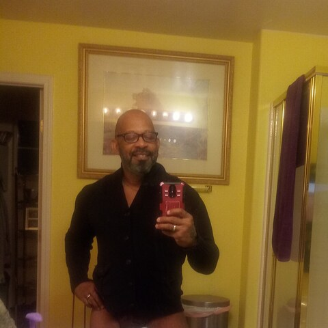 Shanexxxdiesel @moorishg cover picture