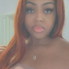 mooseknuckle4 Profile Picture