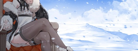 Moosuki @moosuki cover picture