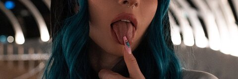 MoreNorthie @morenorthie cover picture