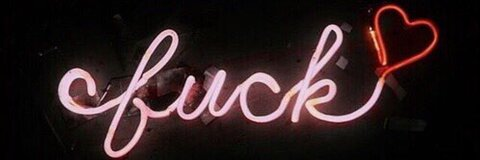 D @moreovr cover picture